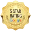 Google Reviews