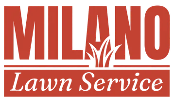 Milano Lawn Service